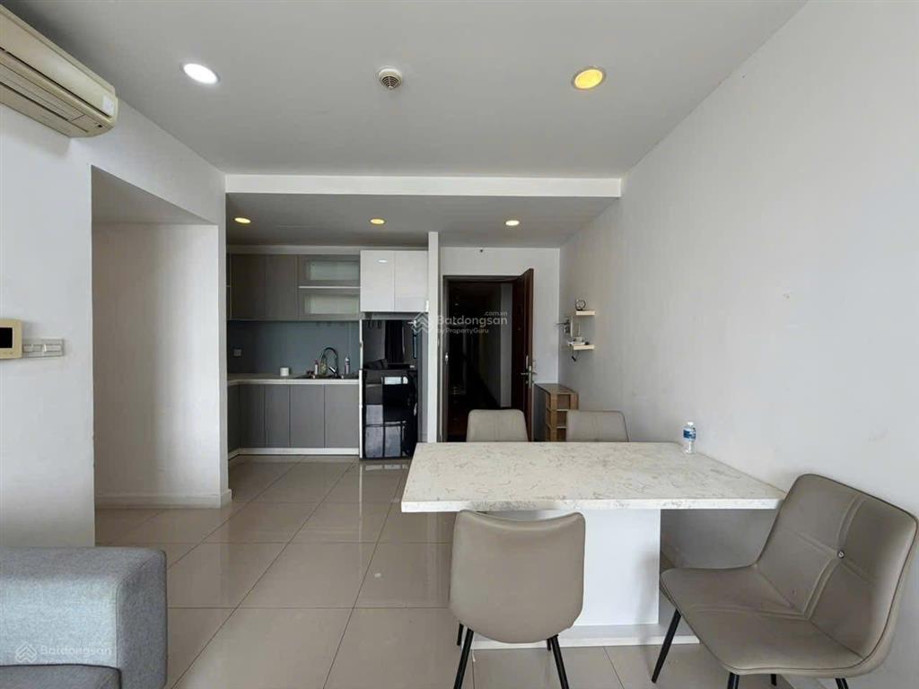 Rao bán nhanh căn icon56 q4, 2tỷ400 68m, full nội thất, giá cả thương lượng, sổ hồng riêng
