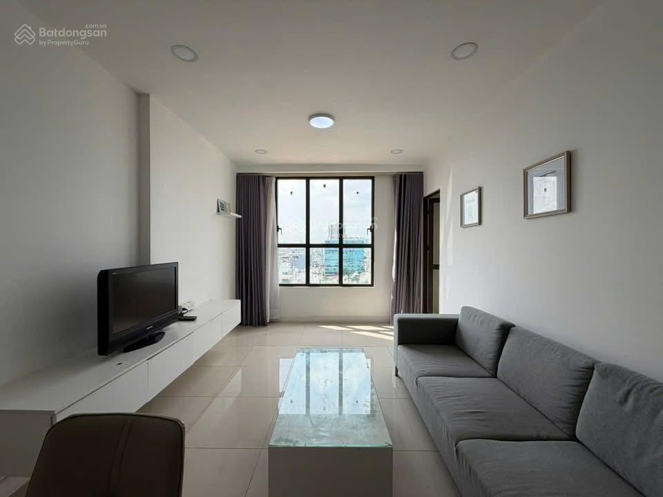 Rao bán nhanh căn icon56 q4, 2tỷ400 68m, full nội thất, giá cả thương lượng, sổ hồng riêng