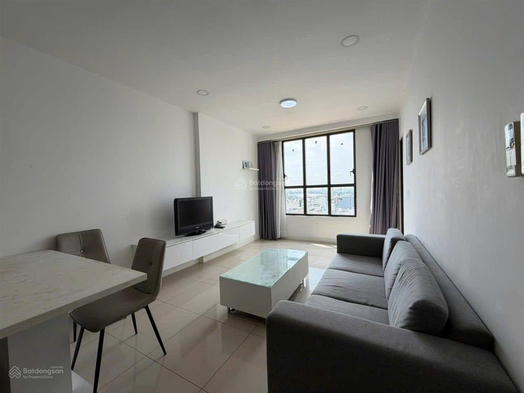 Rao bán nhanh căn icon56 q4, 2tỷ400 68m, full nội thất, giá cả thương lượng, sổ hồng riêng