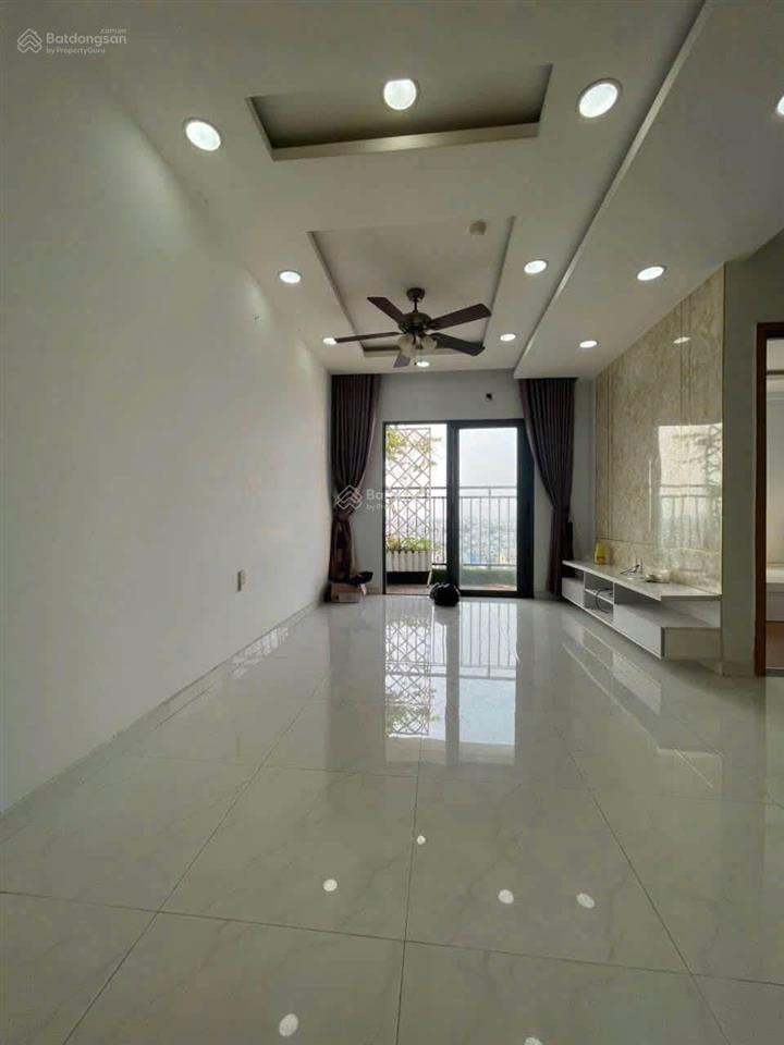 Cần bán nhanh chung cư tecco central home bình thạnh, 68m, 2tỷ700full nội thất, 2pn, sổ hồng riêng