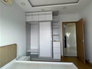 Cần bán nhanh chung cư tecco central home bình thạnh, 68m, 2tỷ700full nội thất, 2pn, sổ hồng riêng