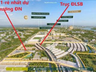 Em thảo 0969 162 *** bán chuyển nhượng vin dương kinh, giá rẻ hơn hdmb từ 300  500tr, khu as và mt