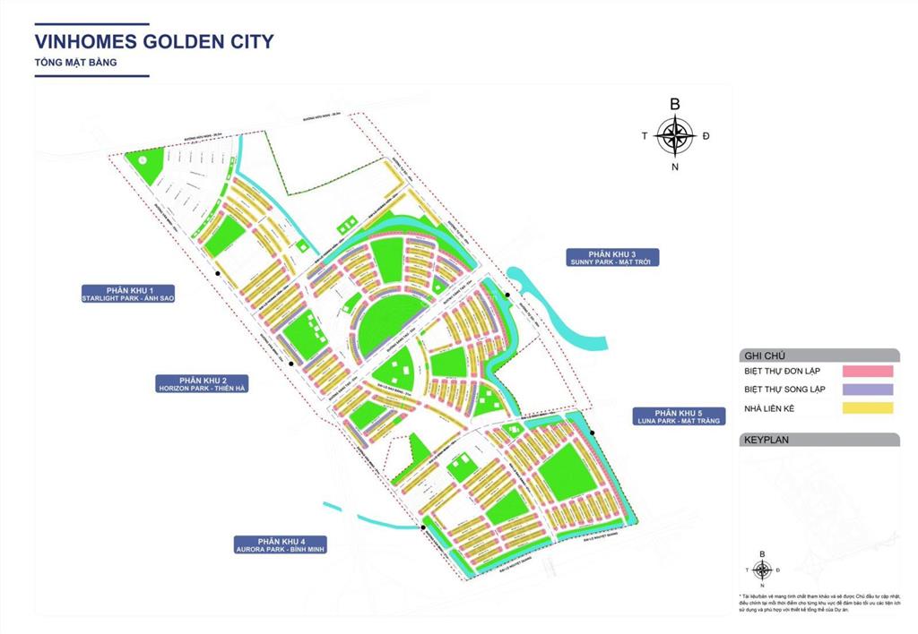 Vin dương kinh quỹ căn đẹp ngoại giao giá siêu đầu tư, dt 65m2 giá từ 6.2 tỷ  em thảo 0969 162 ***
