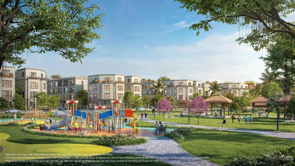 Vin dương kinh quỹ căn đẹp ngoại giao giá siêu đầu tư, dt 65m2 giá từ 6.2 tỷ  em thảo 0969 162 ***