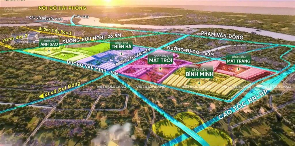 Vin dương kinh quỹ căn đẹp ngoại giao giá siêu đầu tư, dt 65m2 giá từ 6.2 tỷ  em thảo 0969 162 ***