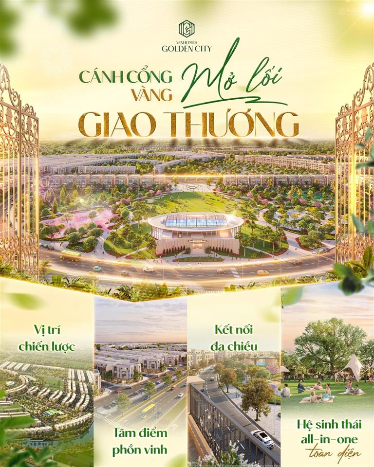 Vin dương kinh quỹ căn đẹp ngoại giao giá siêu đầu tư, dt 65m2 giá từ 6.2 tỷ  em thảo 0969 162 ***