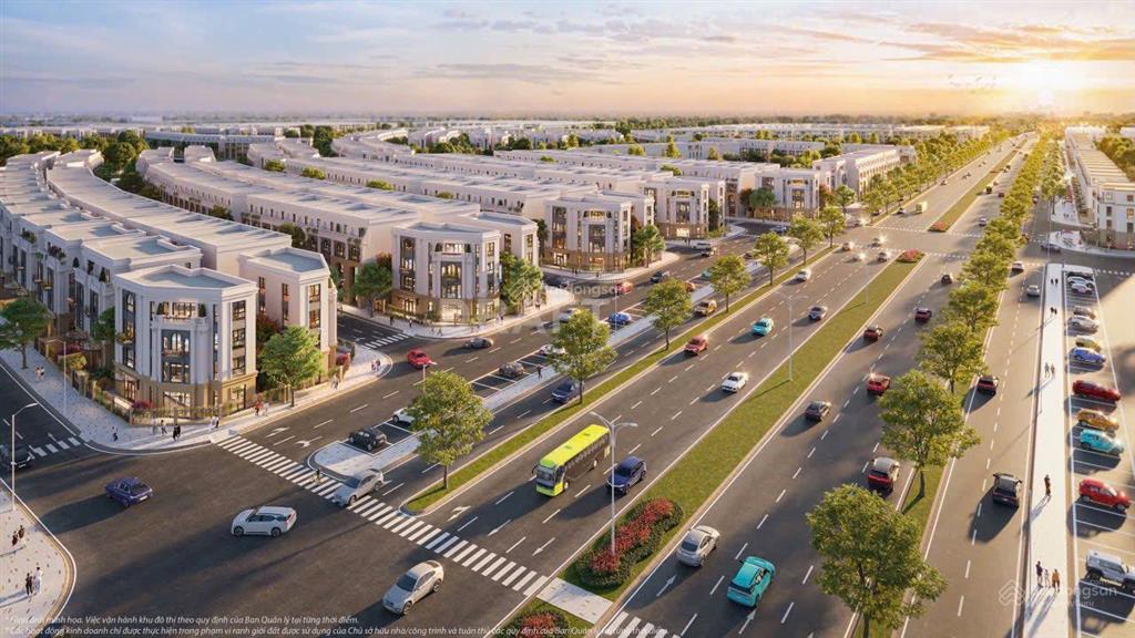 Vin dương kinh quỹ căn đẹp ngoại giao giá siêu đầu tư, dt 65m2 giá từ 6.2 tỷ  em thảo 0969 162 ***