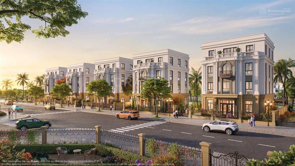 Vin dương kinh quỹ căn đẹp ngoại giao giá siêu đầu tư, dt 65m2 giá từ 6.2 tỷ  em thảo 0969 162 ***