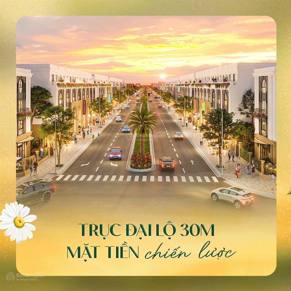 Vin dương kinh quỹ căn đẹp ngoại giao giá siêu đầu tư, dt 65m2 giá từ 6.2 tỷ  em thảo 0969 162 ***