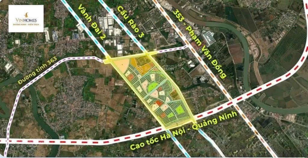 Chuyển nhượng mt5  63 vin dương kinh, đường 20m, mặt tiền 5m giá tốt dt 75m2.  0969 162 ***