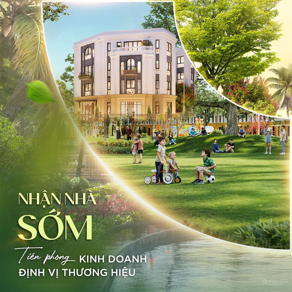 Chuyển nhượng mt5  63 vin dương kinh, đường 20m, mặt tiền 5m giá tốt dt 75m2.  0969 162 ***