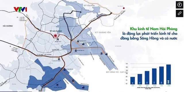 Chuyển nhượng mt5  63 vin dương kinh, đường 20m, mặt tiền 5m giá tốt dt 75m2.  0969 162 ***