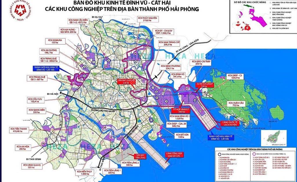 Chuyển nhượng mt5  63 vin dương kinh, đường 20m, mặt tiền 5m giá tốt dt 75m2.  0969 162 ***
