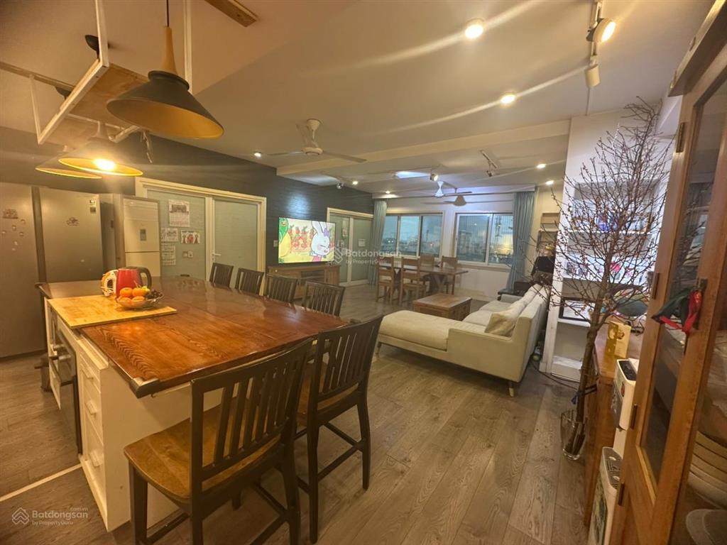 [chính chủ bán] siêu phẩm 153m2 tầng trung tòa e1 ciputra
