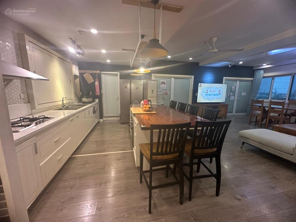 [chính chủ bán] siêu phẩm 153m2 tầng trung tòa e1 ciputra