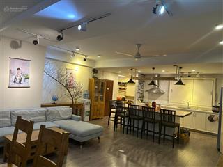 [chính chủ bán] siêu phẩm 153m2 tầng trung tòa e1 ciputra