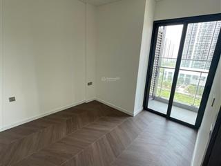 Bán căn hộ 2 ngủ diện tích 62m2 trục 12 tòa a3 phân khu lumiere evergreen smart city, tây mỗ