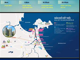 Căn hộ chung cư fours tower, 30m2, 1 ngủ, 1 wc, giá 2 tỷ chưa chiết khấu.