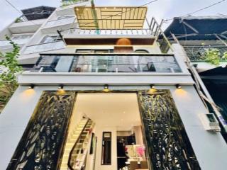 Bán nhanh trước tết siêu phẩm ngay vị trí trung tâm huỳnh bá chánh , tphcm