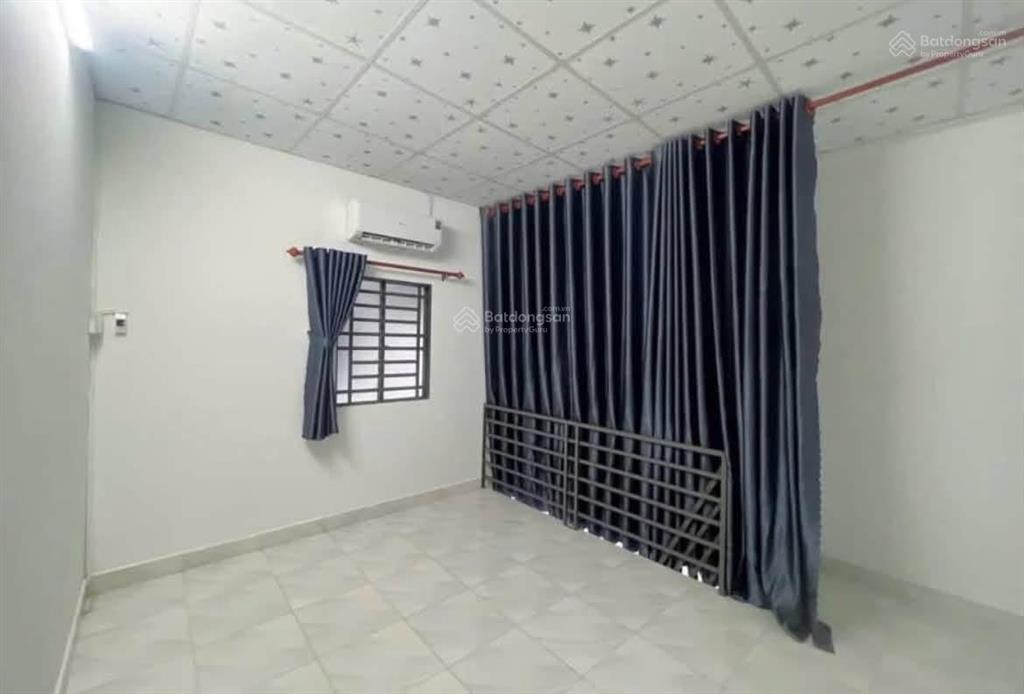 Giảm 300 triệu bán liền trong tháng dãy trọ còn mới, giá chốt 1tỷ450  dân cư phát triển
