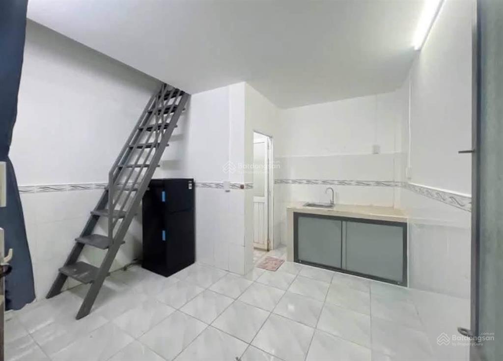 Giảm 300 triệu bán liền trong tháng dãy trọ còn mới, giá chốt 1tỷ450  dân cư phát triển