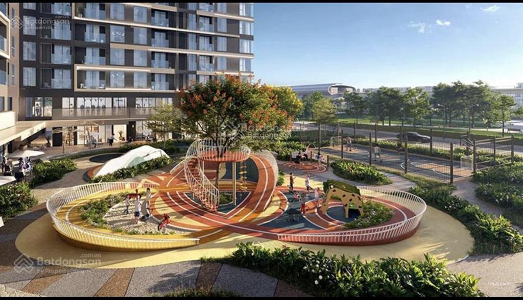 Chính chủ bán căn 1pn view sông hồng tuyệt đẹp tại vinhomes cổ loa, giá bán full 6 tỷ đồng