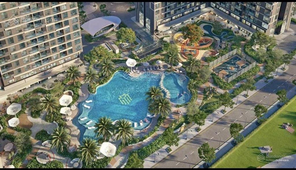Chính chủ bán căn 1pn view sông hồng tuyệt đẹp tại vinhomes cổ loa, giá bán full 6 tỷ đồng