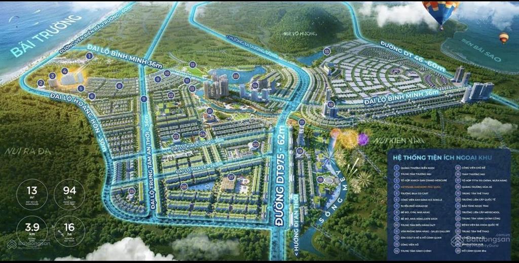 Quỹ căn 1pn view nội khu bể bơi full ck 2,3x tỷ + quà tặng 150tr, htls 0% 48 tháng