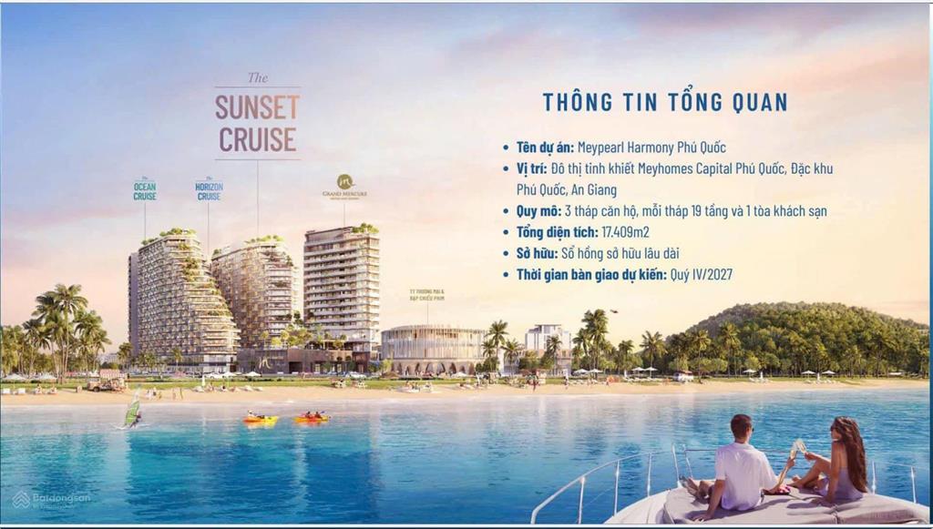 Quỹ căn 1pn view nội khu bể bơi full ck 2,3x tỷ + quà tặng 150tr, htls 0% 48 tháng