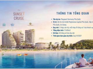 Quỹ căn 1pn view nội khu bể bơi full ck 2,3x tỷ+quà tặng 150tr,htls 0% 48 tháng