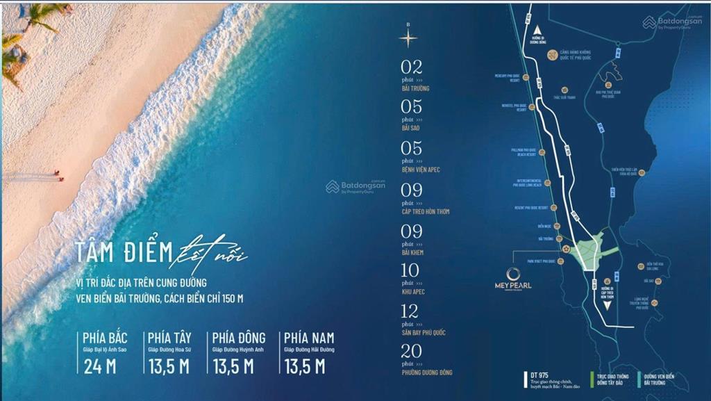 Quỹ căn 1pn view nội khu bể bơi full ck 2,3x tỷ + quà tặng 150tr, htls 0% 48 tháng