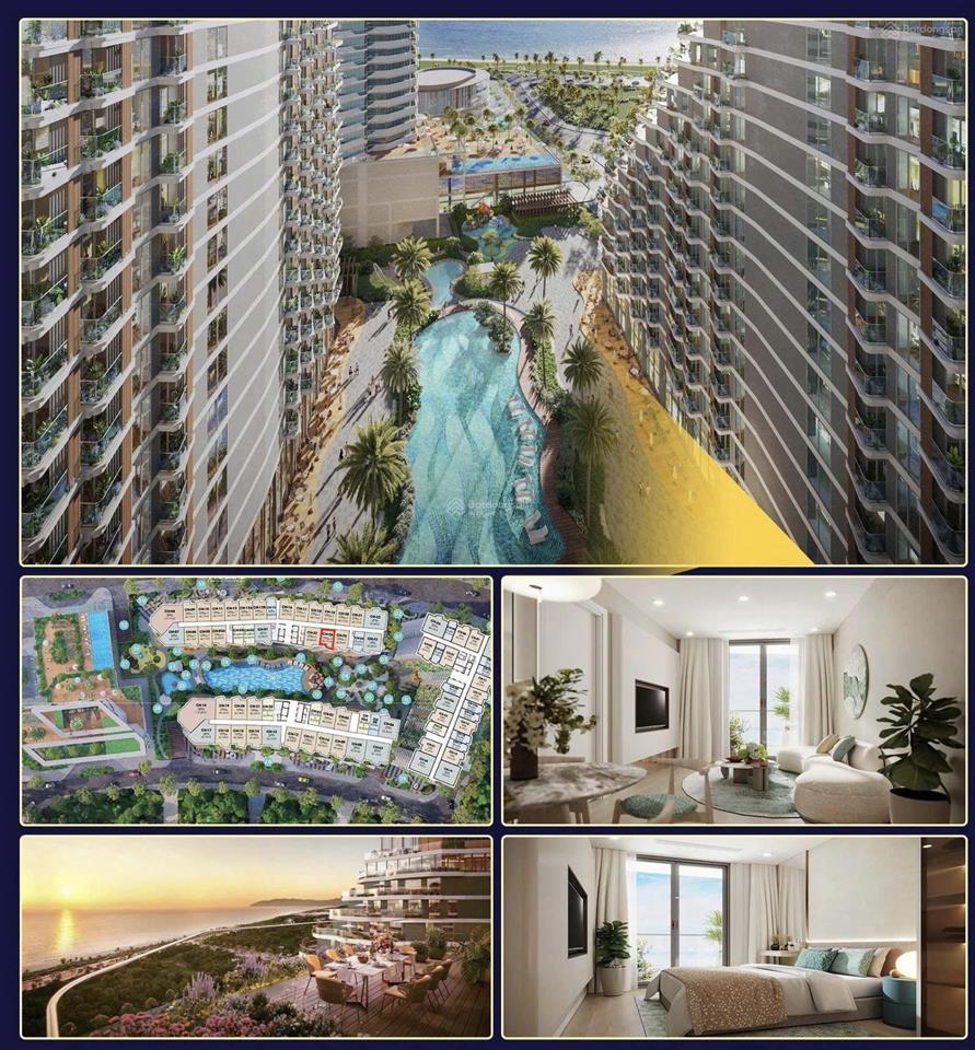 Quỹ căn 1pn view nội khu bể bơi full ck 2,3x tỷ + quà tặng 150tr, htls 0% 48 tháng
