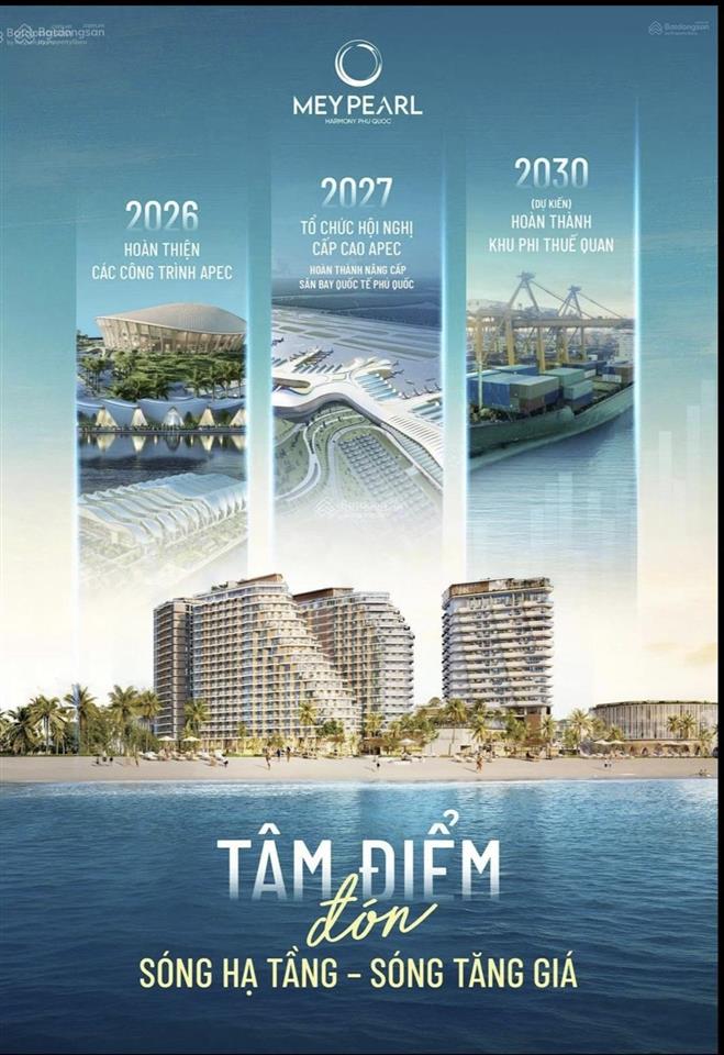 Quỹ căn 1pn view nội khu bể bơi full ck 2,3x tỷ + quà tặng 150tr, htls 0% 48 tháng