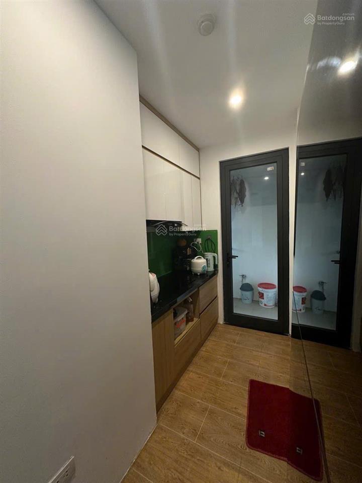 Giá chuẩn chung cư 2n  2wc  74m2 giá 5,7 tỷ gelexia riverside hoàng mai, hà nội