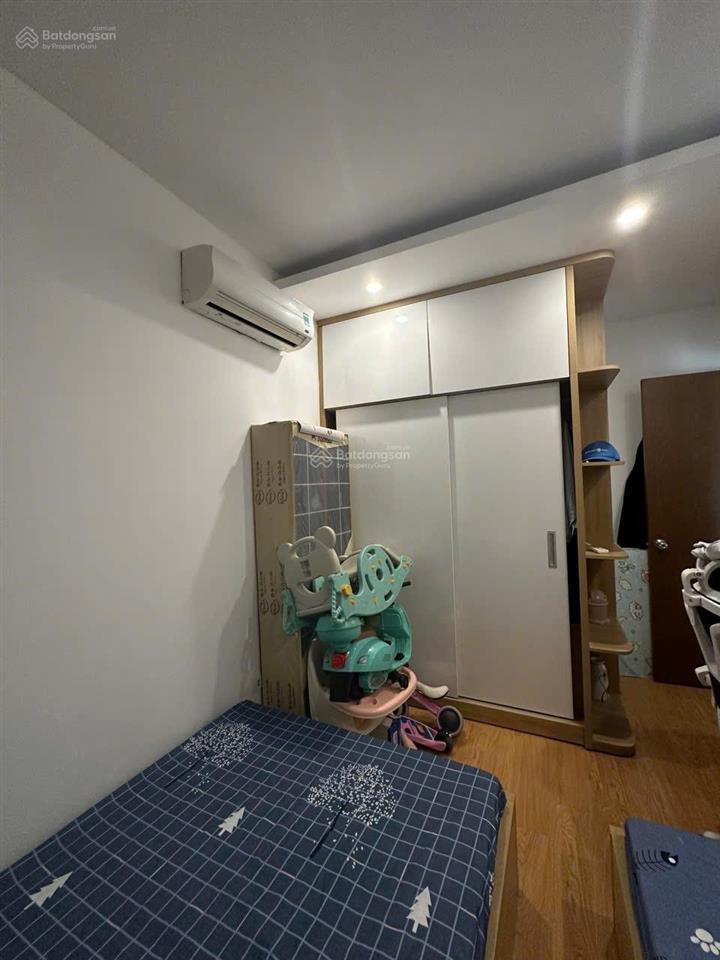 Giá chuẩn chung cư 2n  2wc  74m2 giá 5,7 tỷ gelexia riverside hoàng mai, hà nội