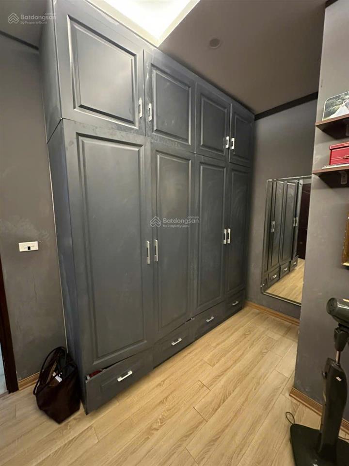 Chính chủ bán căn hộ 2pn 2vs giá 5,6 tỷ vinaconex 2 hoàng mai