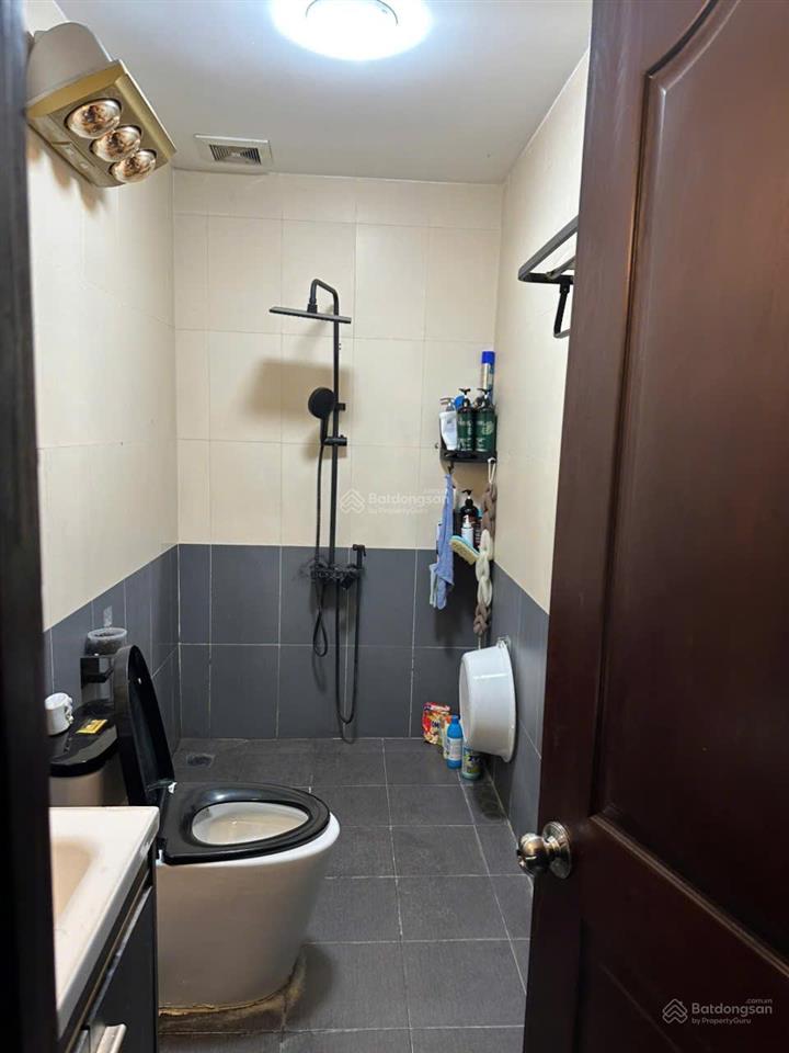 Chính chủ bán căn hộ 2pn 2vs giá 5,6 tỷ vinaconex 2 hoàng mai