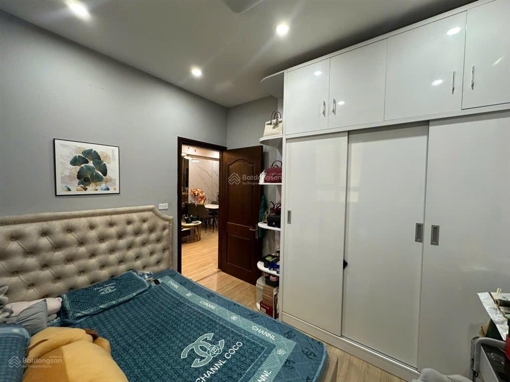 Chính chủ bán căn hộ 2pn 2vs giá 5,6 tỷ vinaconex 2 hoàng mai