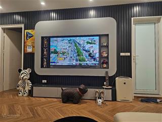 Bán gấp noxh đại kim building 70m2  2n 2vs full nội thất phường đại kim, hoàng mai, hà nội