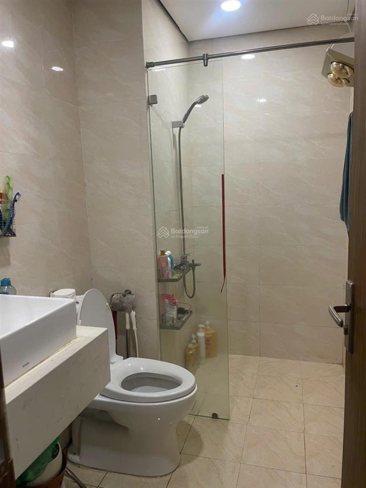 Giá chuẩn bán căn hộ 2pn 2vs 78m2 tại eco dream, giá 6,4 tỷ nguyễn xiểm, thanh trì, hà nội