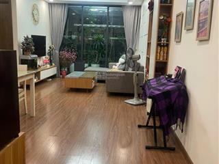 Giá chuẩn bán căn hộ 2pn 2vs 78m2 tại eco dream, giá 6,4 tỷ nguyễn xiểm, thanh trì, hà nội