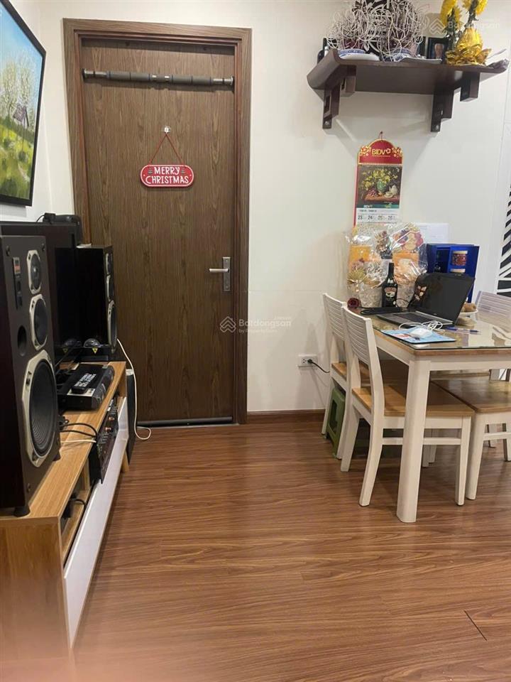 Giá chuẩn bán căn hộ 2pn 2vs 78m2 tại eco dream, giá 6,4 tỷ nguyễn xiểm, thanh trì, hà nội