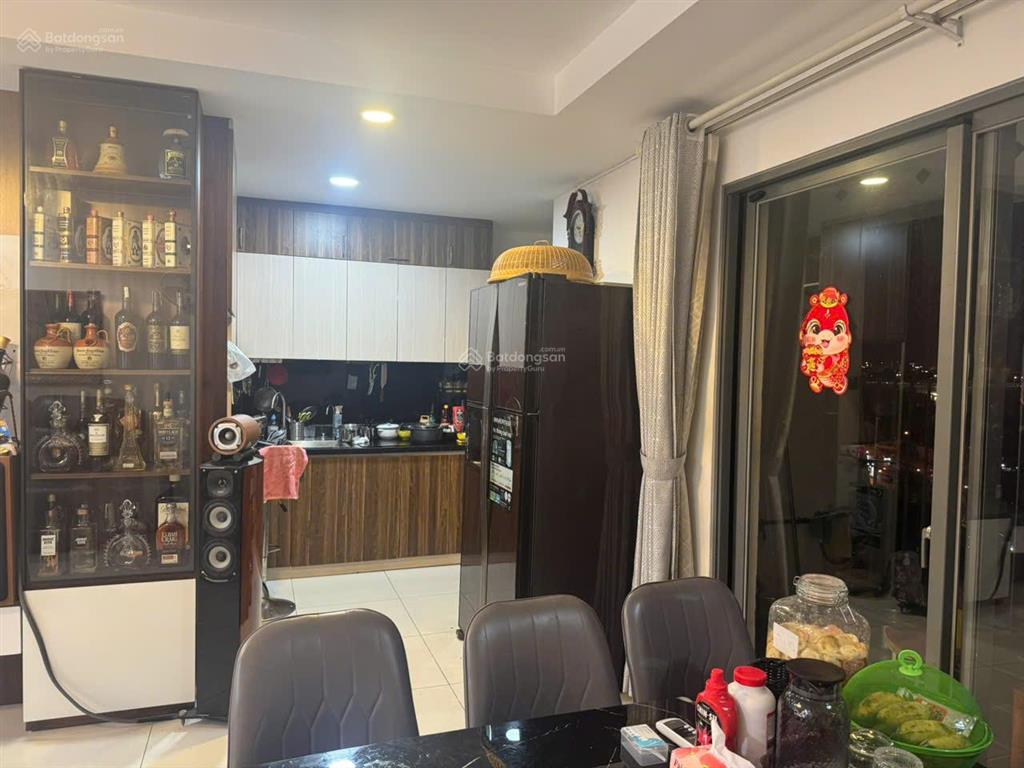 Chính chủ bán căn hộ tại t&t riverview 6,9 tỷ, 98m2, 2pn  2wc tại vĩnh hưng, hoàng mai, hn
