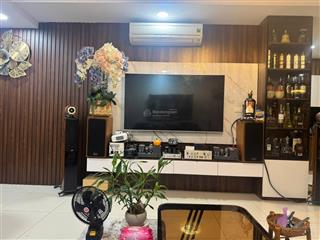 Chính chủ bán căn hộ tại t&t riverview 6,9 tỷ, 98m2, 2pn  2wc tại vĩnh hưng, hoàng mai, hn