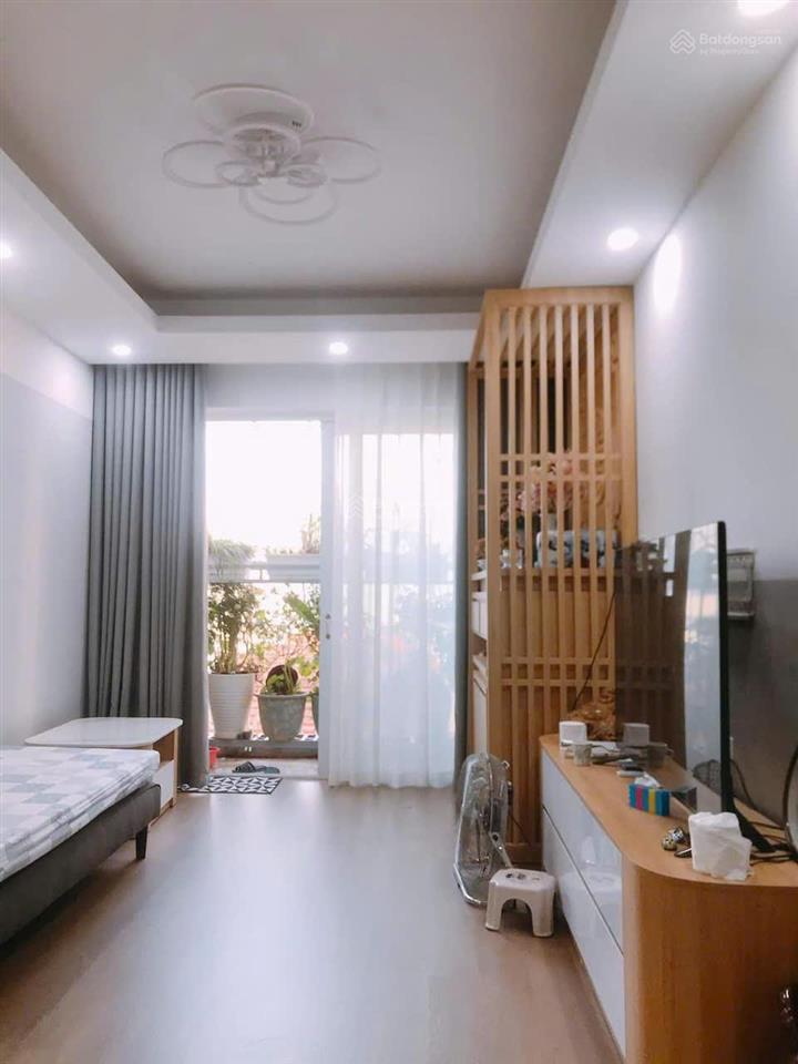 Chính chủ bán ch 3n 2vs  95m2 giá 7,5 tỷ tại chung cư thông tấn xã việt nam  hoàng mai