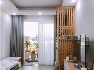 Chính chủ bán ch 2n 2vs  80m2 giá 6,5 tỷ tại chung cư thông tấn xã việt nam  hoàng mai