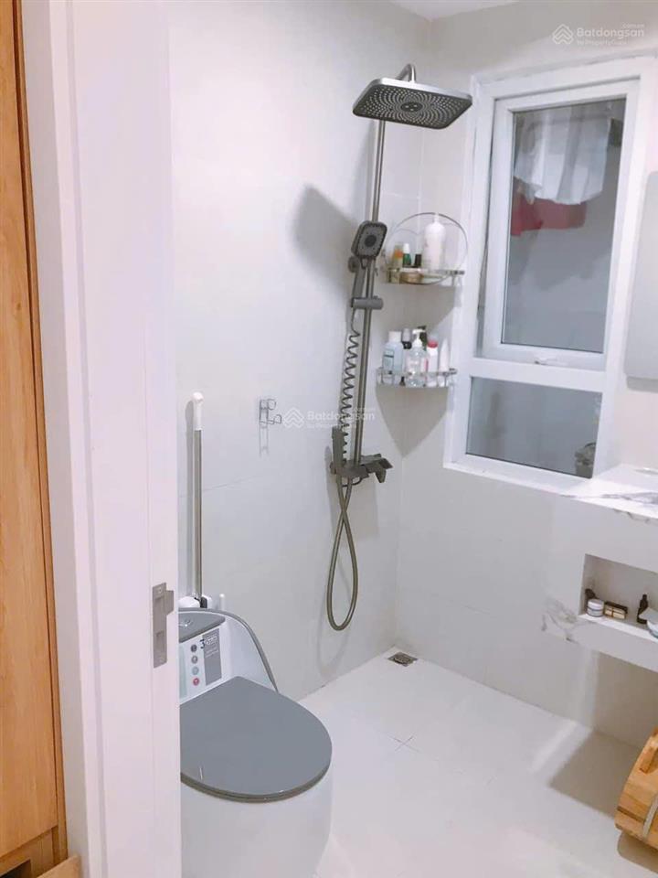 Chính chủ bán ch 3n 2vs  95m2 giá 7,5 tỷ tại chung cư thông tấn xã việt nam  hoàng mai