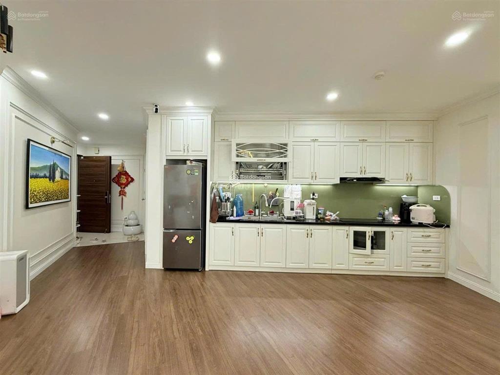 Chính chủ bán nhanh căn hộ vip 3n2vs 104m2 toà b vinaconex 2 nhà cực đẹp giá 7,x tỷ