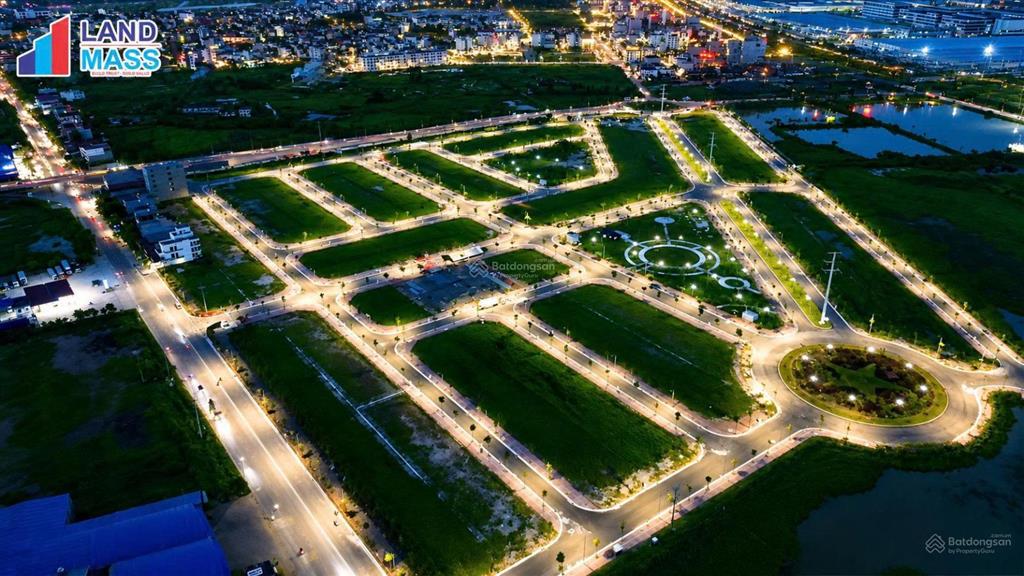 Báu vật truyền đời  sinh lời bền vững