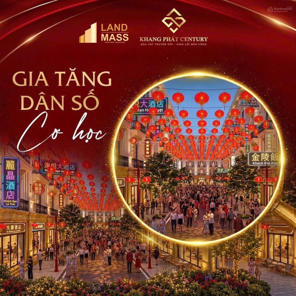 Sản phẩm đẹp, giá tốt thì luôn giới hạn